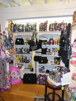 Greenbrier Inn,Vermont>>Killington,2 star