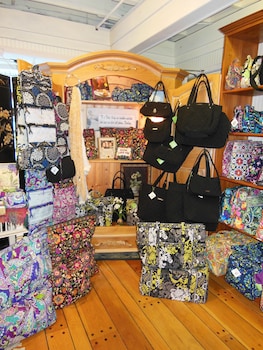 Greenbrier Inn,Vermont>>Killington,2 star