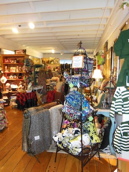 Greenbrier Inn,Vermont>>Killington,2 star