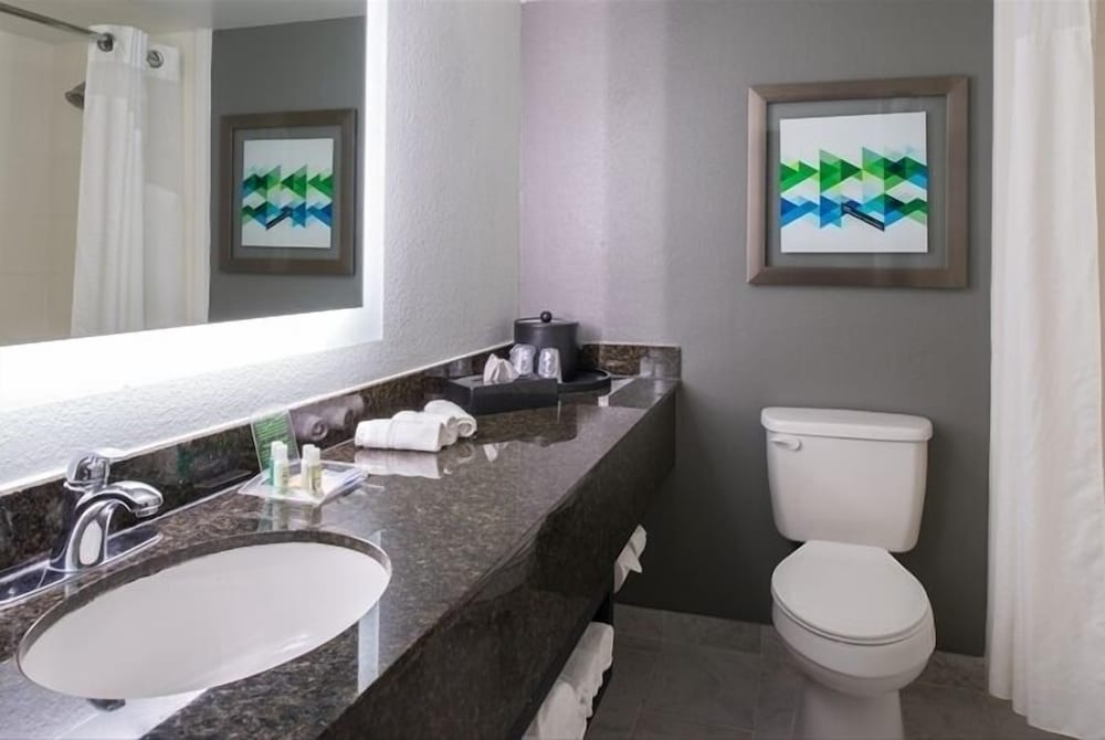 holiday inn beaumont plaza i 10 and walden