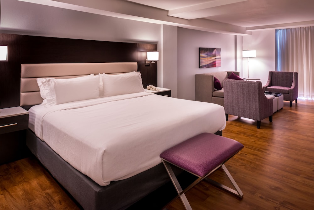holiday inn beaumont plaza i 10 and walden