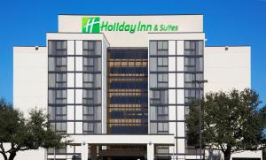 holiday inn beaumont plaza i 10 and walden