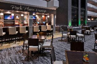 holiday inn beaumont plaza i 10 and walden