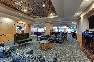 holiday inn express aberdeen by ihg