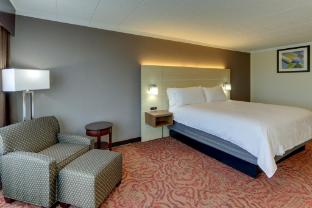 holiday inn express aberdeen by ihg