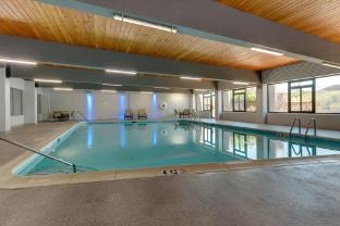 holiday inn express aberdeen by ihg