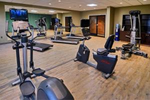 holiday inn express aberdeen by ihg