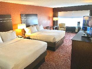 holiday inn express aberdeen by ihg