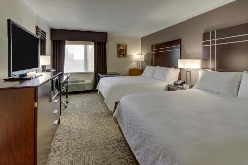 holiday inn express aberdeen by ihg