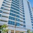 condominio las olas