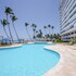 condominio las olas