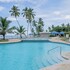 condominio las olas