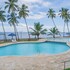 condominio las olas