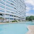 condominio las olas