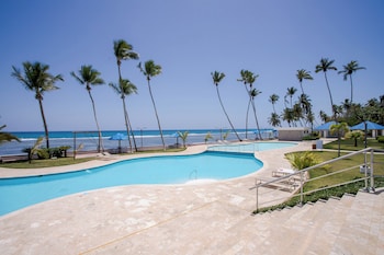 condominio las olas