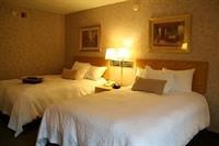 tru by hilton syracuse north airport area