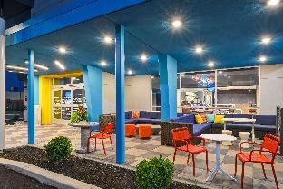 Tru By Hilton Syracuse North Airport Area,New York>>Liverpool,3 star