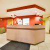 americas best value inn east syracuse