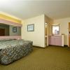 americas best value inn east syracuse