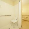 americas best value inn east syracuse