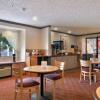 americas best value inn east syracuse