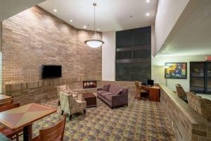 americinn by wyndham omaha