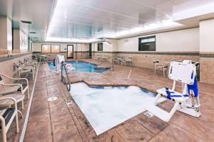 americinn by wyndham omaha