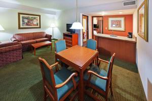 americinn by wyndham omaha