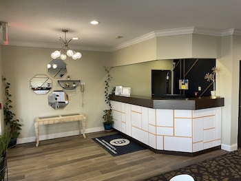 bridgepointe advantage by bphotels