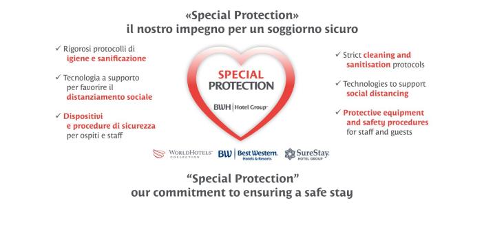 best western titian inn hotel venice airport