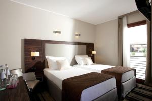 best western titian inn hotel venice airport