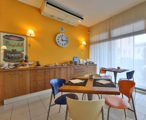 best western titian inn hotel venice airport