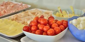 best western titian inn hotel venice airport