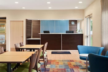 Baymont By Wyndham Tulsa,Tulsa>>Broken Arrow,3 star