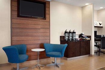 Baymont By Wyndham Tulsa,Tulsa>>Broken Arrow,3 star