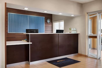 Baymont By Wyndham Tulsa,Tulsa>>Broken Arrow,3 star