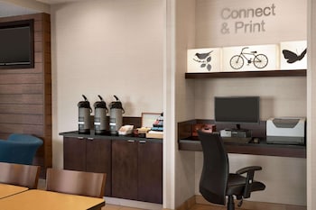 Baymont By Wyndham Tulsa,Tulsa>>Broken Arrow,3 star