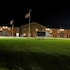 red fox inn and suites