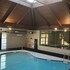 red fox inn and suites