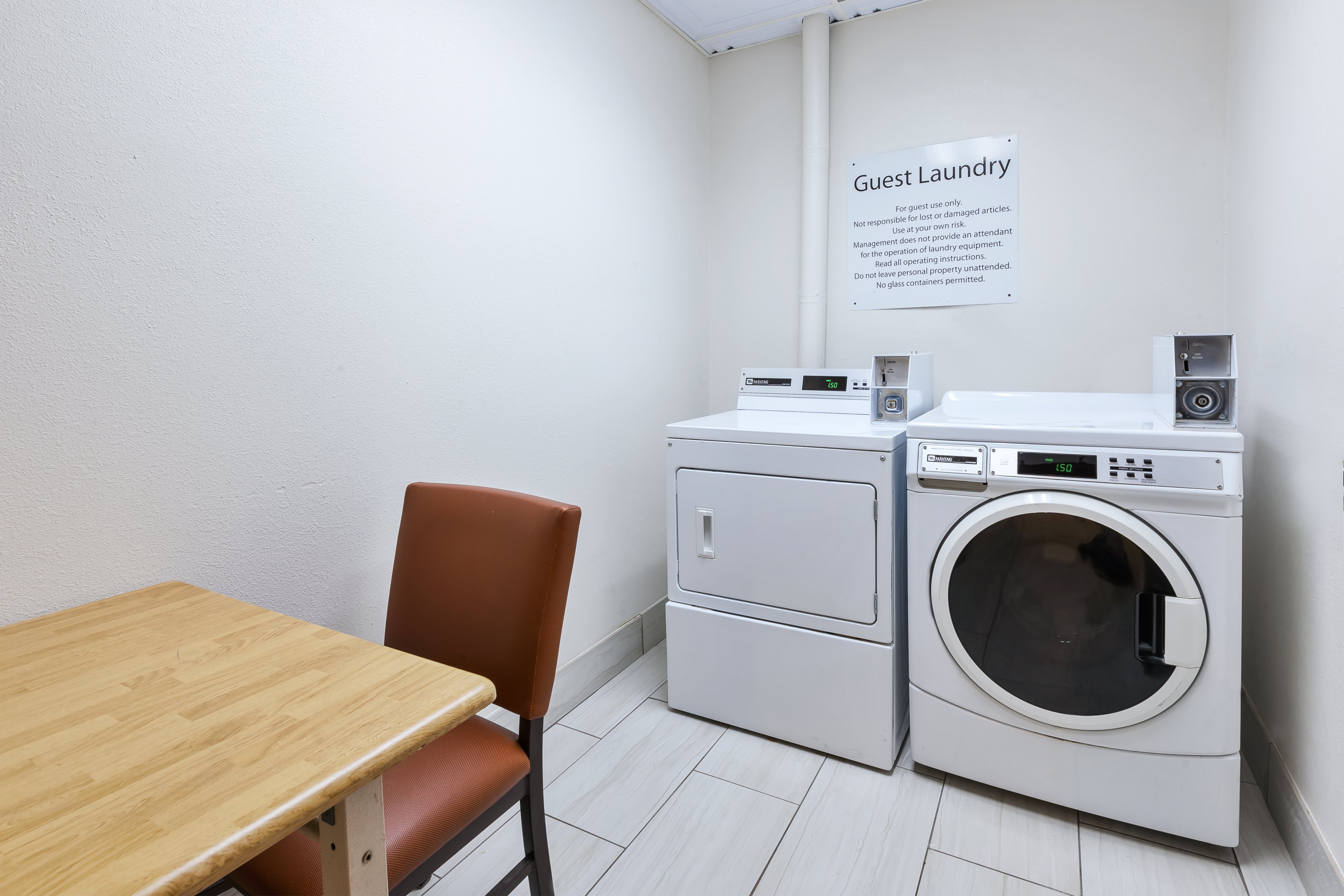 holiday inn express and suites three rivers by ihg