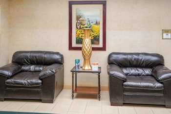 quality inn and suites coldwater near i 69
