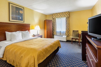 quality inn and suites coldwater near i 69