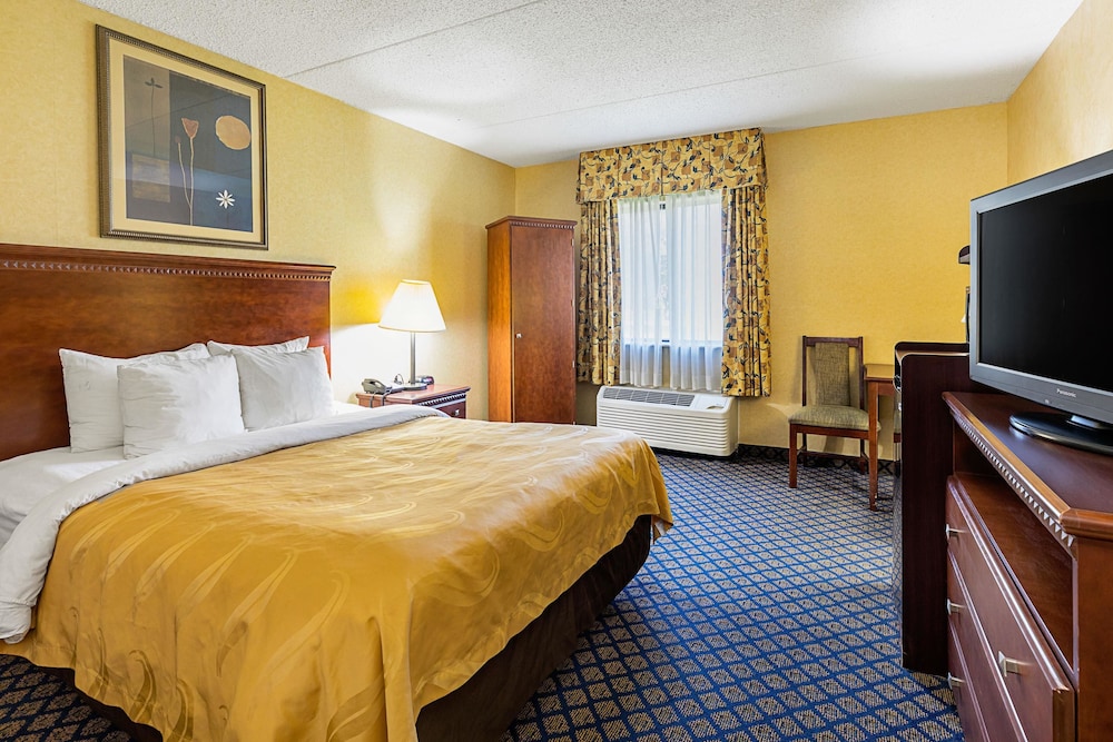 quality inn and suites coldwater near i 69