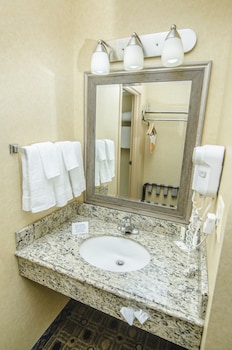 quality inn and suites coldwater near i 69