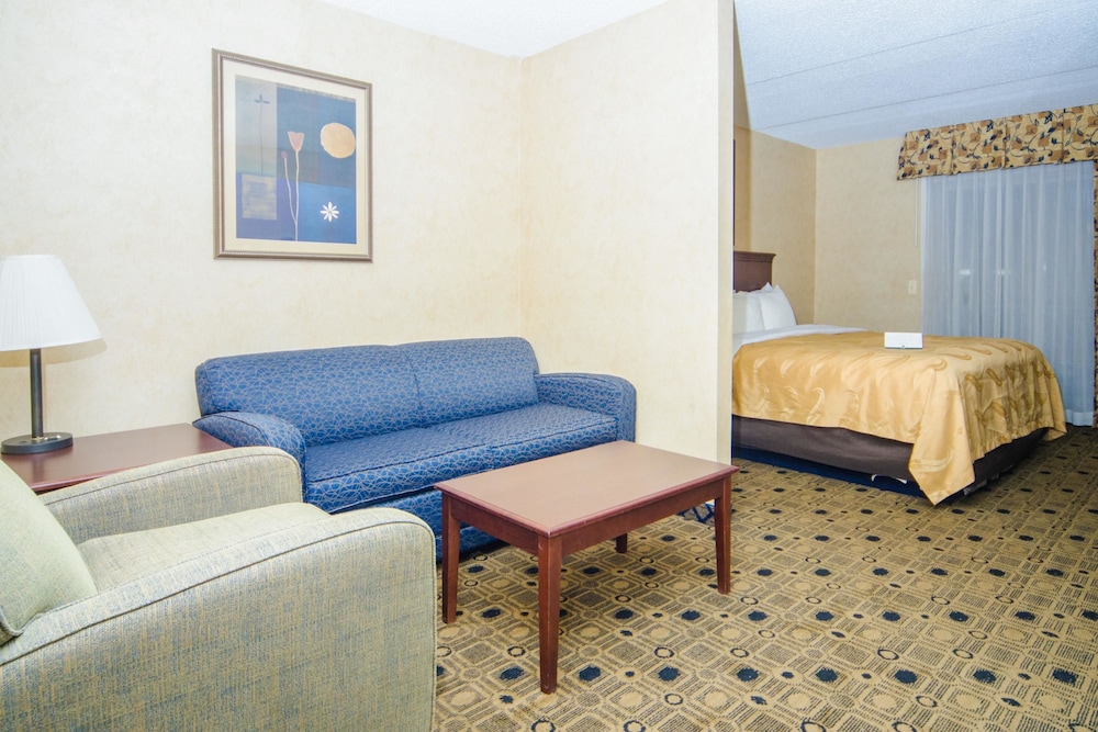 quality inn and suites coldwater near i 69