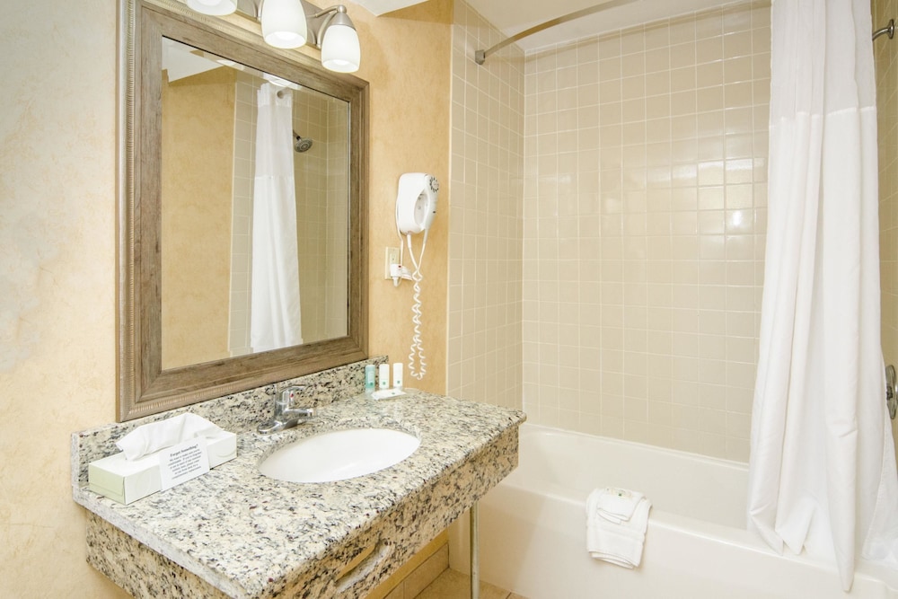 quality inn and suites coldwater near i 69