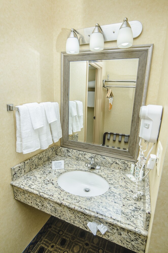 quality inn and suites coldwater near i 69