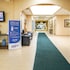 quality inn and suites coldwater near i 69