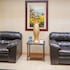 quality inn and suites coldwater near i 69