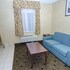 quality inn and suites coldwater near i 69